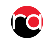 Resident Audio