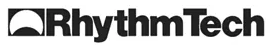 Rhythm Tech