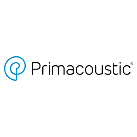 Primacoustic