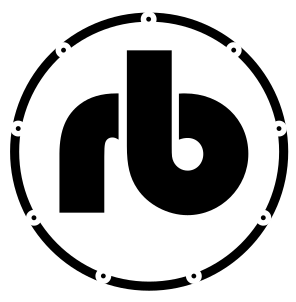 RB