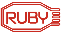 Ruby