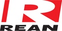 Rean