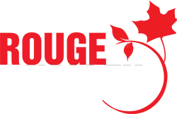Rouge Valley