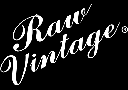 Raw Vintage