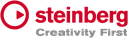 Steinberg