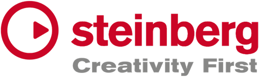 Steinberg