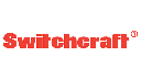 Switchcraft