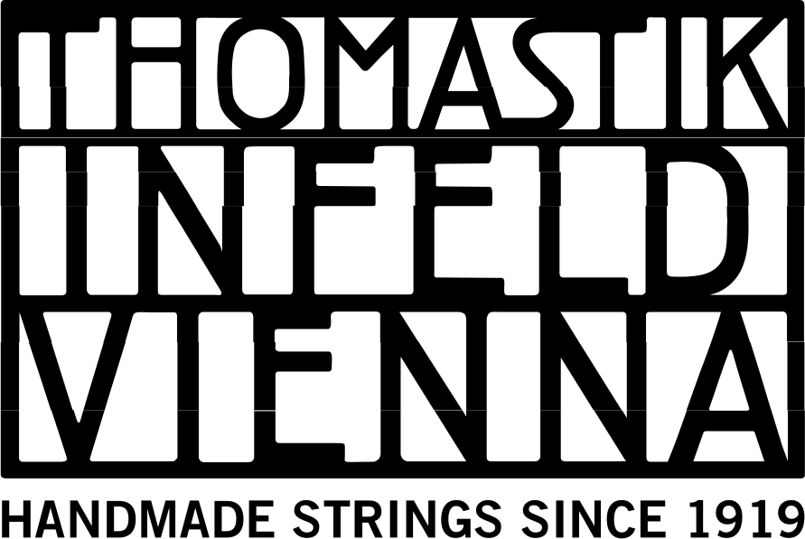 Thomastik-Infel