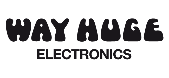 Way Huge