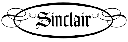 Sinclair