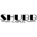 Shubb