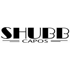 Shubb