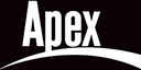 Apex