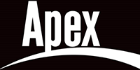 Apex