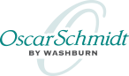 Oscar Schmidt
