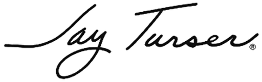 Jay Turser