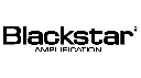 Blackstar