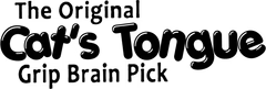 Cat's Tongue
