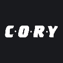 Cory