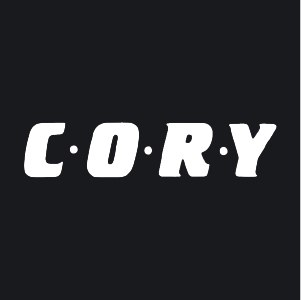 Cory