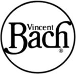 Bach