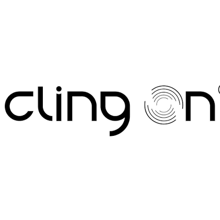 Cling On