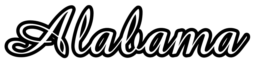 Alabama