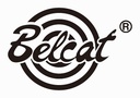 Belcat