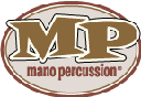 MP