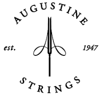 Augustine