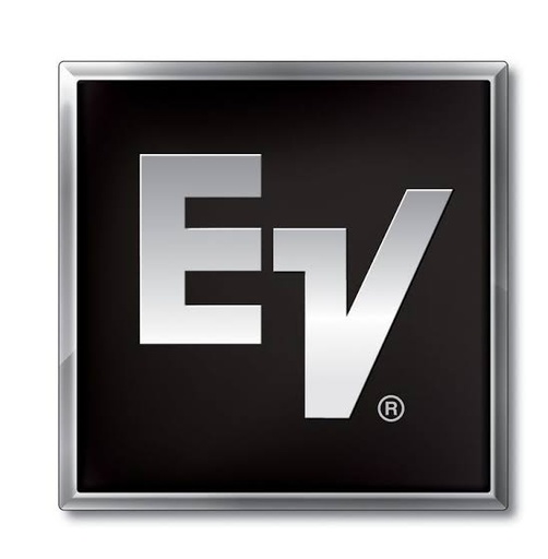 EV