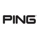 Ping