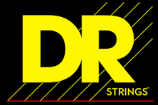 DR