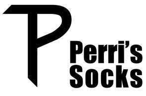 Perri's