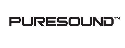 Puresound