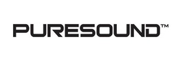 Puresound