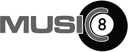 Music8