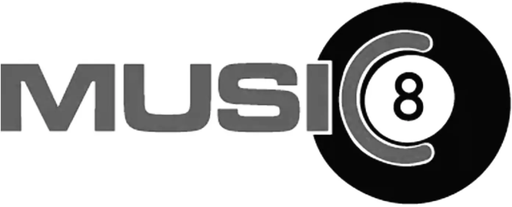 Music8