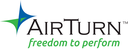 Airturn