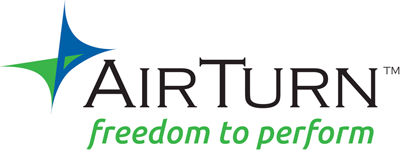 Airturn
