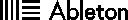 Ableton