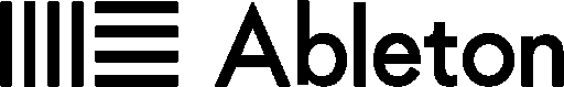 Ableton