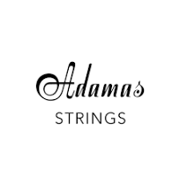 Adamas