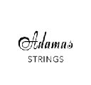 Adamas