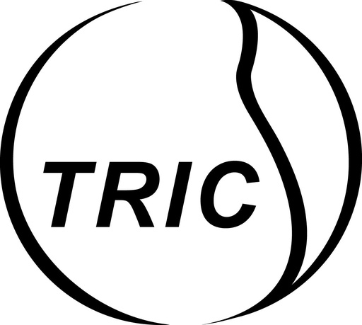 Tric