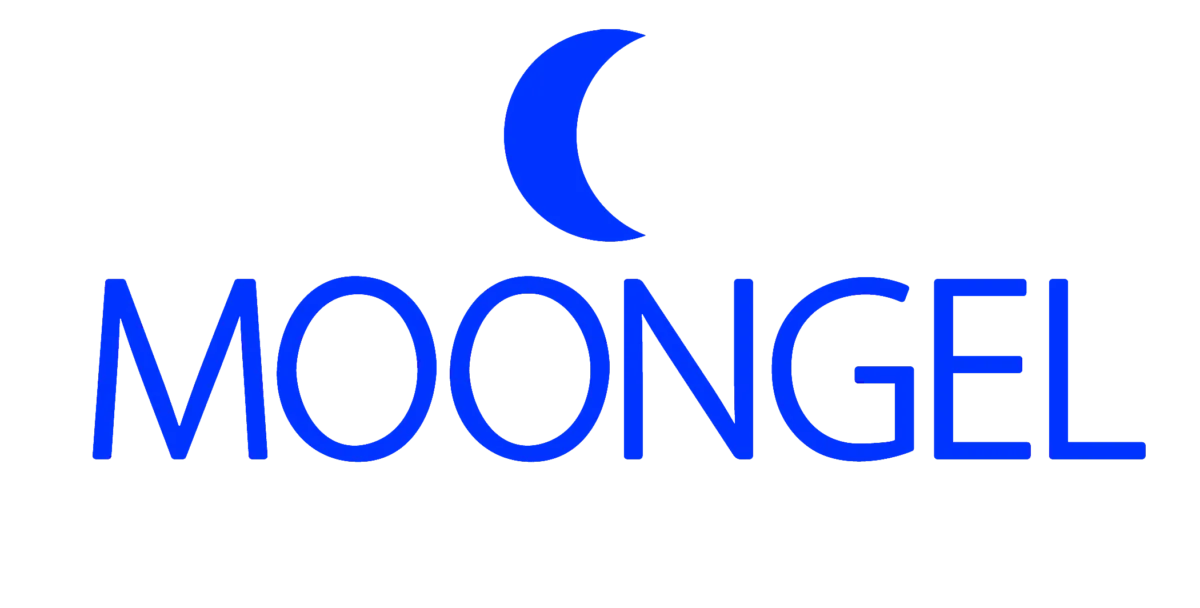 Moongel
