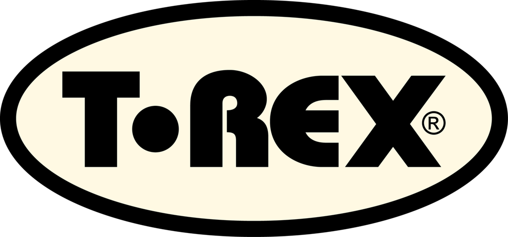 T-Rex