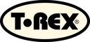 T-Rex