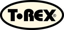 T-Rex