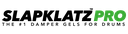 SlapKlatz Pro